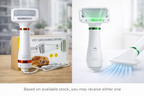 2-In-1 Pet Grooming Dryer