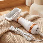 2-In-1 Pet Grooming Dryer